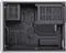 Corsair Carbide Series Air 240 weiß, Acrylfenster Vorschaubild