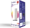 Strong Airhome 1950, Router, 5G, BE7200 Vorschaubild
