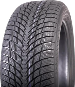 Nokian WR Snowproof P 245/45 R19 102V XL