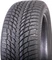 Nokian WR Snowproof P Vorschaubild