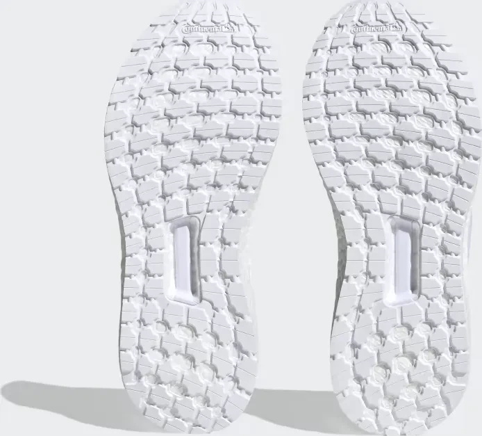 adidas Ultraboost 20 cloud white/core black (Damen)