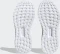 adidas Ultraboost 20 cloud white/core black (Damen) Vorschaubild