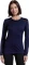Icebreaker Merino 200 Oasis Crewe Funktionsshirt langarm (Damen) Vorschaubild
