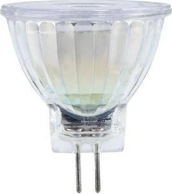 Xavax GU4 2.2W/827