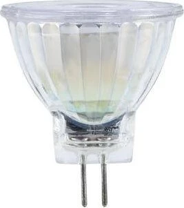 Xavax GU4 2.2W/827