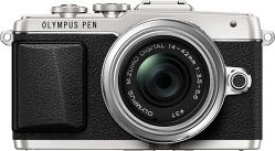 Olympus PEN E-PL7