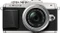Olympus PEN E-PL7 Vorschaubild