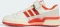 adidas Forum 84 Low ivory/preloved red/easy yellow (Herren) Vorschaubild