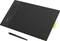 XP-Pen Star 06C Wired, schwarz/gelb Vorschaubild