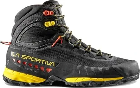 La Sportiva TXS GTX (Herren)