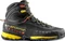 La Sportiva TXS GTX (Herren) Vorschaubild