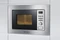 Severin MW 7880 Mikrowelle mit Grill Vorschaubild