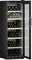 Liebherr WPbli 5231-20 GrandCru Selection Vorschaubild