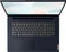 Lenovo IdeaPad 3 17ABA7, Abyss Blue, Ryzen 5 5625U, 16GB RAM, 512GB SSD, DE Vorschaubild