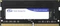 TeamGroup ELITE SO-DIMM 8GB, DDR4-2666, CL19-19-19-43 Vorschaubild
