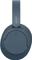 Sony WH-CH720N blau Vorschaubild