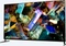 Sony XR-75Z9K Vorschaubild