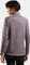 Odlo Run Easy Laufshirt langarm gray ridge melange (Damen) Vorschaubild