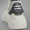 adidas Pharrell Williams Tennis HU off white/chalk white/core black Vorschaubild
