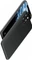 Case FortyFour No. 1 für Samsung Galaxy A12 Vorschaubild