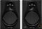 Behringer Media 40 USB, Paar Vorschaubild
