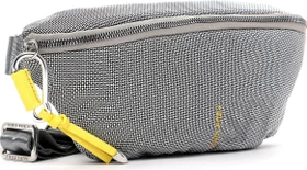 Suri Frey Sports Marry Bauchtasche light grey