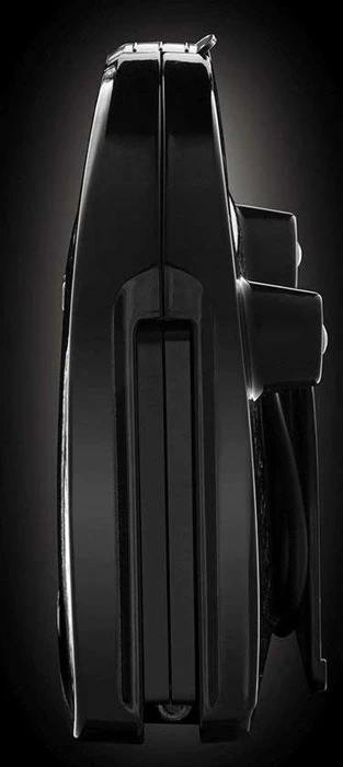 Russell Hobbs Classics Sandwichgrill
