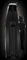 Russell Hobbs Classics Sandwichgrill Vorschaubild