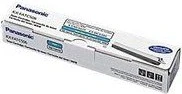 Panasonic Toner KX-FATC506 cyan