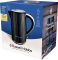 Russell Hobbs Eden black Vorschaubild