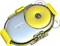 AgfaPhoto Realikids Cam Waterproof blau Vorschaubild