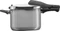 WMF Fusiontec Perfect Schnellkochtopf 6.5l platinum Vorschaubild