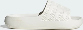 adidas Ayoon Adilette off white/wonder white (Herren)