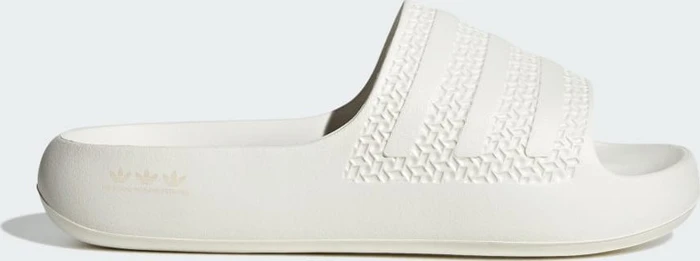 adidas Ayoon Adilette off white/wonder white (Herren)