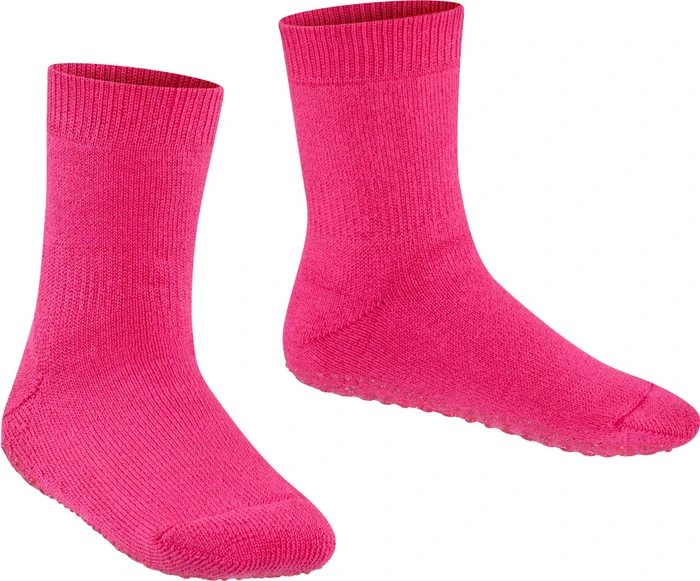 Falke Catspads Socken fuchsia (Junior)