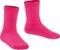 Falke Catspads Socken fuchsia (Junior) Vorschaubild