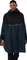 Vaude Covero II Poncho dark sea Vorschaubild