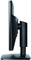 LG Flatron IPS235P, 23" Vorschaubild