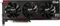 Club 3D Radeon R9 290X royalAce, 8GB GDDR5, 2x DVI, HDMI, DP Vorschaubild