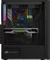 Endorfy SilentiumPC Ventum VT2 TG ARGB, Glasfenster Vorschaubild