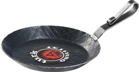 Turk Serie 653 Bratpfanne 20cm