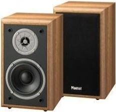 Magnat Monitor Supreme 100