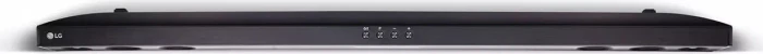 LG SQC2