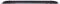 LG SQC2 Vorschaubild