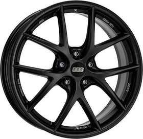 BBS CI-R Unlimited 9.0x19 5/117.5 ET33 (verschiedene Farben)