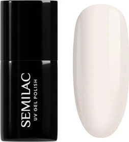 Semilac Special Day UV Nagellack 050 french vanilla, 7ml