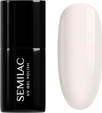 Semilac Special Day UV Nagellack