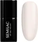 Semilac Special Day UV Nagellack Vorschaubild