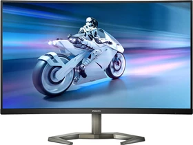 Philips Evnia 5000 Series 32M1C5500VL, 31.5"
