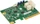 Supermicro AOC-SLG3-2E4R, PCIe 3.0 x8